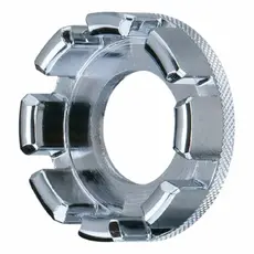 Chave de Raio Kenli KL-972L Ferramenta para Tensionamento de Raios 915G