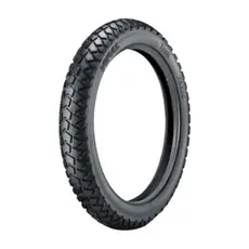 Pneu Dianteiro XRE 300 XTZ 250 Lander Tenere NX4 Falcon Vipal 90/90-21 TR300 Uso Com Câmara