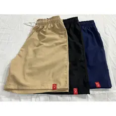 Shorts de Linho, Mauricinho, Basico, Bermuda Masculino, Bermuda de linho Casual