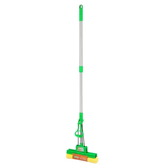 Mop Sek+ com Cabo Retrátil Brilhus Bettanin