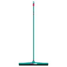 Rodo Vai e Vem com Cabo Grande 50cm Noviça Bettanin