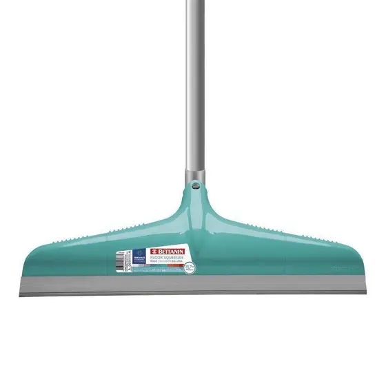 Rodo Ballena Médio 40cm com Cabo Bettanin