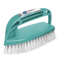 Escova de Limpeza Multiuso Adapt Bettanin