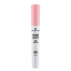 Primer de cílios VOLUME BOOSTER essence