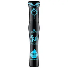 Máscara de cílios Lash Princess false lash effect waterproof essence á prova d´água