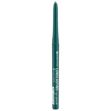 Lápis de olhos Longlasting essence 12 i have a green