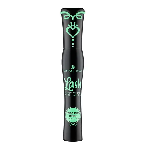 Máscara de cílios Lash Princess false lash effect essence