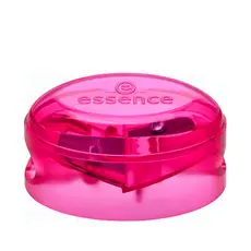 Apontador de Lápis duplo essence