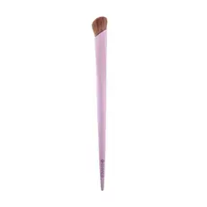 Pincel para corretivo essence 01 Bye Bye Under Eye