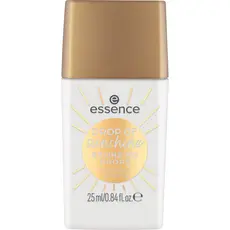 Bronzer líquido DROP OF sunshine essence
