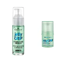 Kit Jelly Grip essence