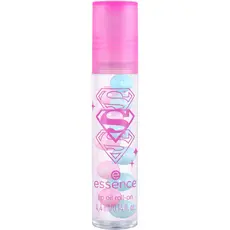Óleo labial roll-on essence Super-Homem