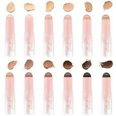 Base em stick essence