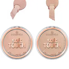 Iluminador Bouncy Glow essence