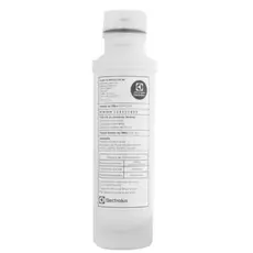 Refil De Filtro De Água Para Purificador de Agua Electrolux A10677101 original