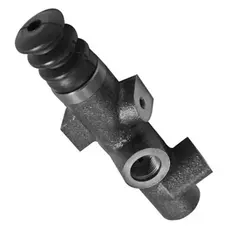 Cilindro Mestre Pedal Embreagem Volkswagen 7100 2000 A 2001