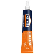 Cola Contato Cascola Extra Bisnaga 30g Henkel