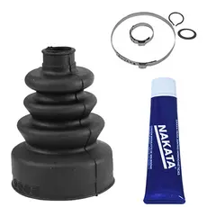 Kit Reparo Homocinética Pampa Corcel 1.4 1.6 1.8 71 A 97