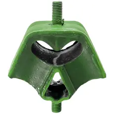 Coxim Motor Gol G1 G2 G3 G4 Saveiro Voyage Dianteiro Nakata