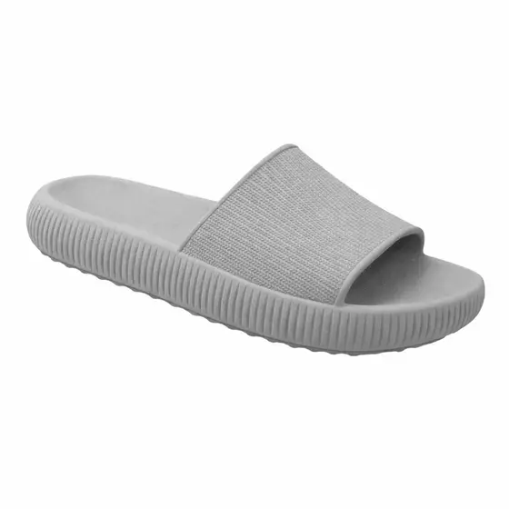 Chinelo Masculino/ Preto Lançamento Verão Tamanhos Grandes 39/40, 41/42, 43/44
