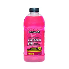 Aditivo Radiador Ultra Ps Diluído radnaq