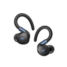 Fone Ouvido para treinos sem fio soundcore by anker sport x20