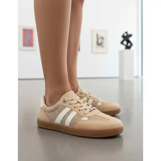 Tênis Dakota Casual Feminino D1021