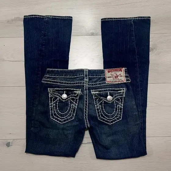 Homens Jeans Straight Loose Slim Fit Adequado para Todas as Estações Y2k High Street Design Fitting American Work Style