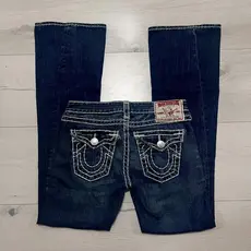 Homens Jeans Straight Loose Slim Fit Adequado para Todas as Estações Y2k High Street Design Fitting American Work Style