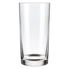 Conjunto de Copos Santa Marina Manchester Long Drink 300ml 24 Peças