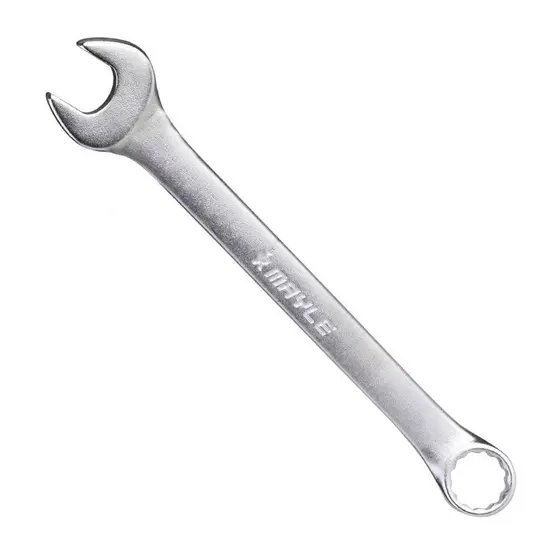 Chave Combinada Mayle 19mm Cromo Vanadio