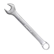 Chave Combinada Mayle 19mm Cromo Vanadio