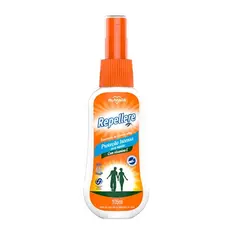 Repelente de Insetos Repellere Spray 105ml