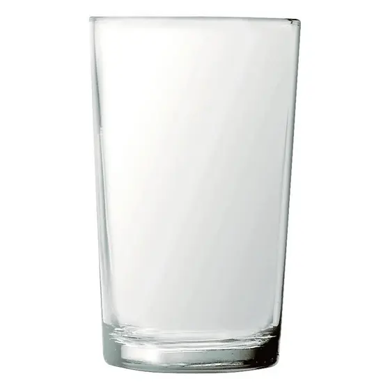 Conjunto de Copos Nadir 340ml Bar Long Drink Referência: 2606 Embalagem com 24 Peças