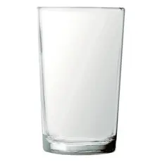 Conjunto de Copos Nadir 340ml Bar Long Drink Referência: 2606 Embalagem com 24 Peças