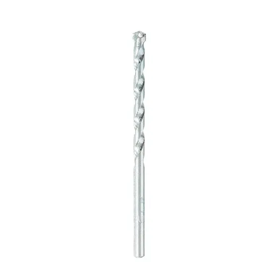 Broca para Concreto Bosch Impact 6mm