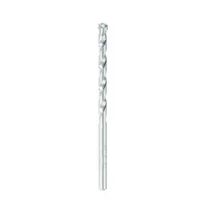 Broca para Concreto Bosch Impact 6mm