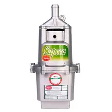 Bomba Submersa Rayma Sapeca com Saída 3/4P