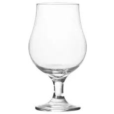 Conjunto de Taças Nadir 400ml Dubin Cerveja Gourmet 12 Peças
