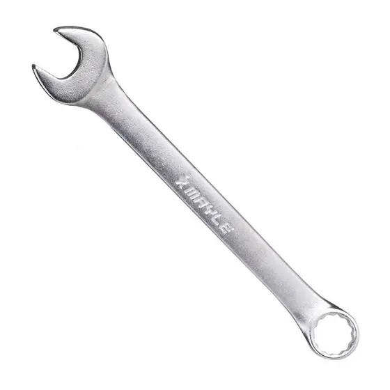 Chave Combinada Mayle Cromo Vanadio 11mm