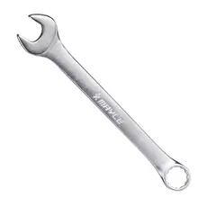 Chave Combinada Mayle Cromo Vanadio 11mm