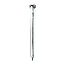 Prego Gerdau com Cabeça 18x30 2.3/4x10 1kg - Embalagem com 20 Unidades