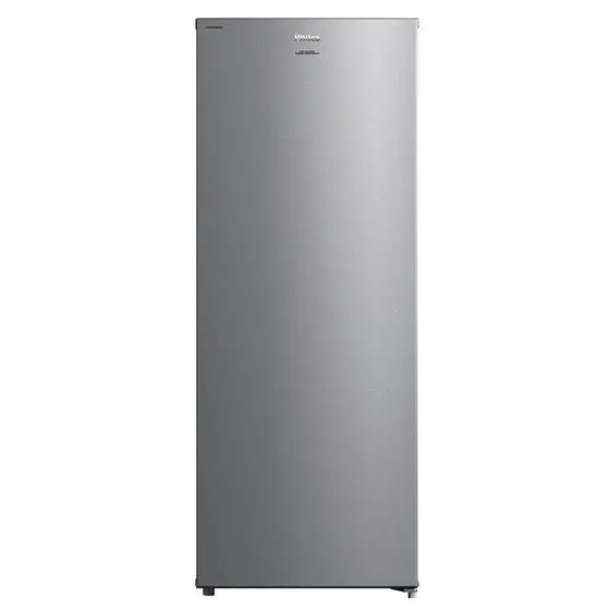 Freezer Vertical Philco PFV205I - 201 Litros, 2 em 1, Classe A, Inox 110v