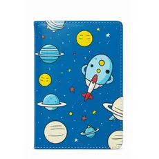 capa para tablet lenovo tab m9 (9” mtk) capa para tablet infantil