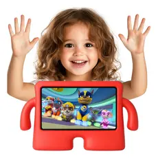 Capa Infantil Anti Impacto Para Tablet Redmi Pad Se 11