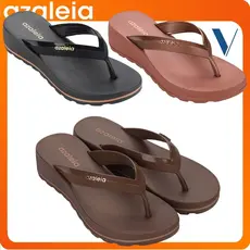 Tamanco Azaleia Fabi Light Ortopedico Sandalia Fascite Esporao Oferta Chinelo ENVIO IMEDIATO