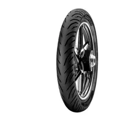 PNEU MOTO 18 90/90 PIRELLI SUPER C/CAMARA
