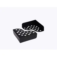 Protetor de quina para MDF (Para transporte) 100 peças