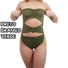 BODY FEMININO EM Suplex FRANZIDO COM RECORTES – MODELO FASHION E CONFORTÁVEL