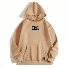 MOLETOM MOLETOM MOLETOM Moletom Canguru Unissex "New txc"